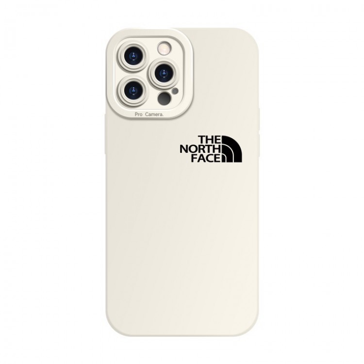 The North Face アイフォン14+14proカバー 着脱安い ザノースフェイスiphone14Promax/14ケースハイブランド iphone 13pro/13/13pro maxカバー 軽量 iphone12pro/12Pro max保護ケース 高品質 耐衝撃 フィット 携帯便利