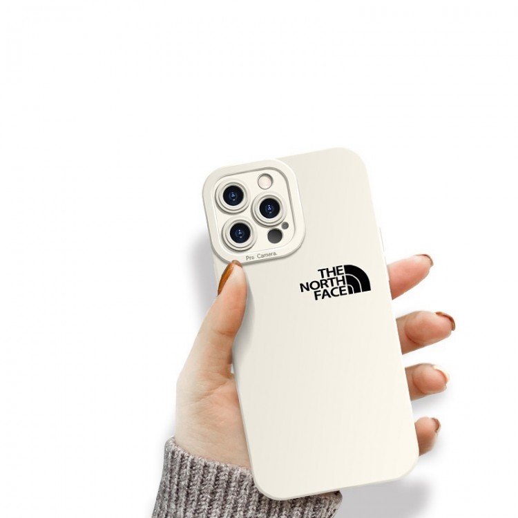 The North Face アイフォン14+14proカバー 着脱安い ザノースフェイスiphone14Promax/14ケースハイブランド iphone 13pro/13/13pro maxカバー 軽量 iphone12pro/12Pro max保護ケース 高品質 耐衝撃 フィット 携帯便利