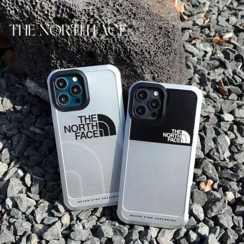 ザノースフェイス iPhone14 proケース シャネル Galaxy s23ケース ルイヴィトン