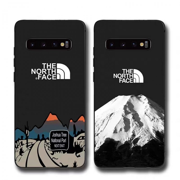 ザ・ノース・フェイス THE NORTH FACE galaxy s23 s22 ultra plusエースハイブランドブランドGalaxy s23 s24カバーアイフォン14 15ケースカバー 全面保護 かわいいブランドパロディSamsung s23/s22+/s24ultraケース 人気 キズ防止ブランド軽量サムスンs24 s23/s24+/s23ultra iphone 14 15スマホカバー