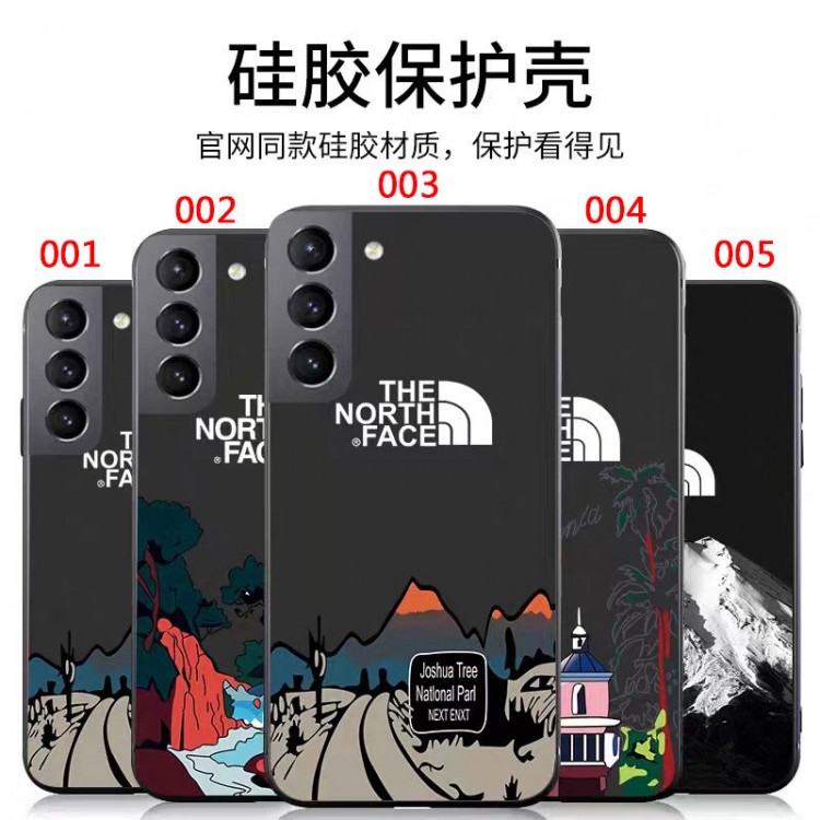 ザ・ノース・フェイス THE NORTH FACEブランドGalaxy s23 plus s24カバーケース 薄型 ファッションgalaxy s23 s22 ultra plusエースハイブランドブランドGalaxy s23 s24カバーアイフォン14 15ケースカバー 全面保護 かわいい着脱安いのgalaxy s23 s22 s21ケースコピー