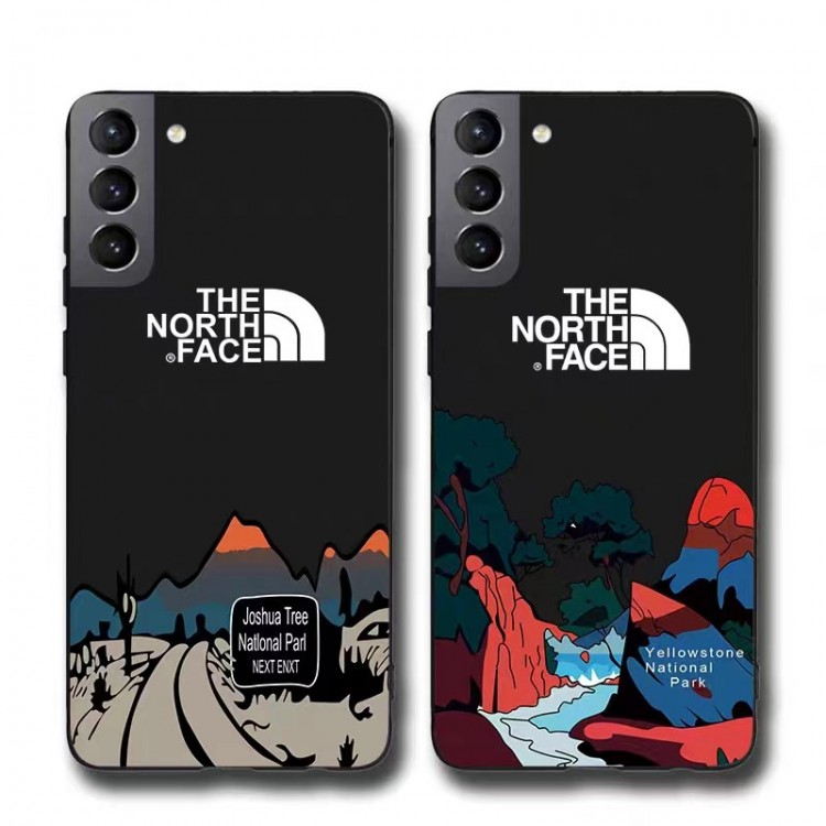 ザ・ノース・フェイス THE NORTH FACEブランドGalaxy s23 plus s24カバーケース 薄型 ファッションgalaxy s23 s22 ultra plusエースハイブランドブランドGalaxy s23 s24カバーアイフォン14 15ケースカバー 全面保護 かわいい着脱安いのgalaxy s23 s22 s21ケースコピー