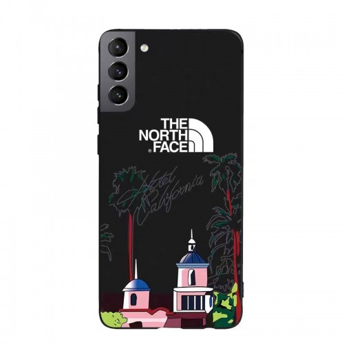 ザ・ノース・フェイス THE NORTH FACEブランドGalaxy s23 plus s24カバーケース 薄型 ファッションgalaxy s23 s22 ultra plusエースハイブランドブランドGalaxy s23 s24カバーアイフォン14 15ケースカバー 全面保護 かわいい着脱安いのgalaxy s23 s22 s21ケースコピー