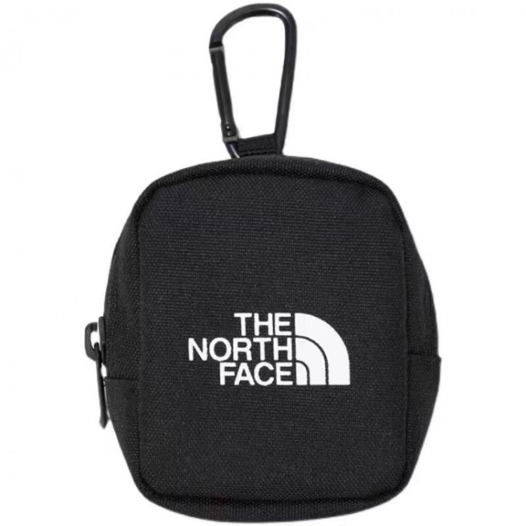 ザ・ノース・フェイス THE NORTH FACEブランドエアーポッズpro2保護ケースairpods proカバー 軽量 紛失防止スニーカー形のairpods pro2ケース ブランド 人気ブランドairpods 3/プロカバーパロディ