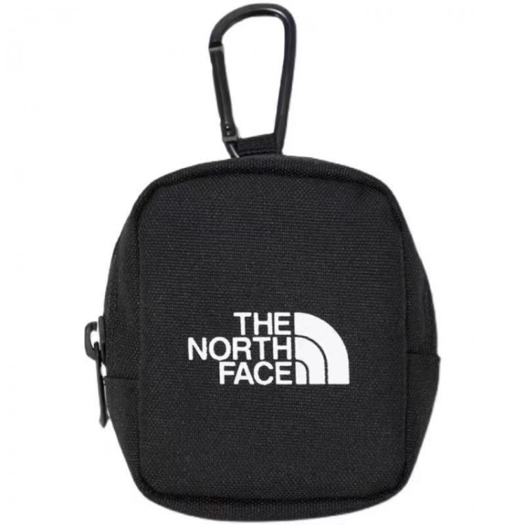 ザ・ノース・フェイス THE NORTH FACEairpods proカバー 軽量 紛失防止かわいいエアーポッズ3/2/1カバー個性スニーカー形のairpods pro2ケース ブランド 人気メンズ向けAirPods 3/2/1ケースブランドかっこいい