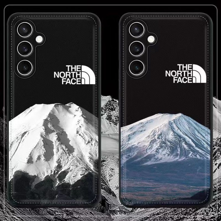 ザ・ノース・フェイス THE NORTH FACEgalaxy s23 s22 ultra plusエースハイブランドブランドGalaxy s23 s24カバーアイフォン14 15ケースカバー 全面保護 かわいい着脱安いのgalaxy s23 s22 s21ケースコピーブランド軽量サムスンs24 s23/s24+/s23ultra iphone 14 15スマホカバー