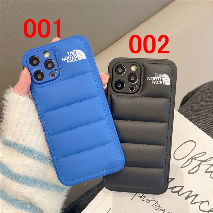 ザ・ノース・フェイス THE NORTH FACEギャラクシーs23 s24 ultraスマホケースレディースブランドザ・ノース・フェイス THE NORTH FACE Galaxy s23 plus s24カバーケース 