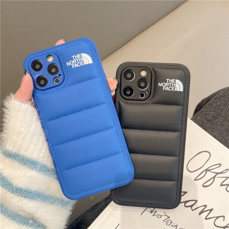 ザ・ノース・フェイス THE NORTH FACEギャラクシーs23 s24 ultraスマホケースレディースブランドザ・ノース・フェイス THE NORTH FACE Galaxy s23 plus s24カバーケース 