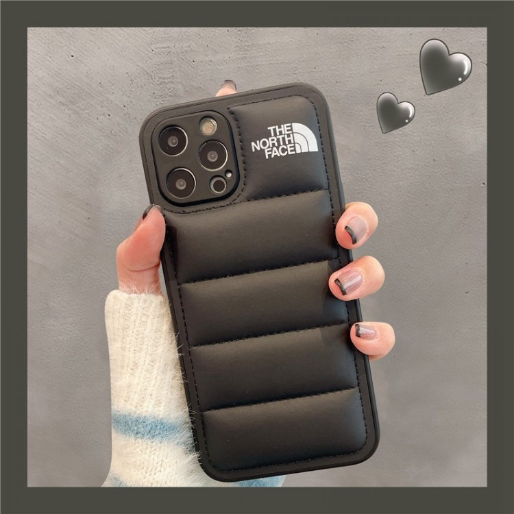 ザ・ノース・フェイス THE NORTH FACEギャラクシーs23 s24 ultraスマホケースレディースブランドザ・ノース・フェイス THE NORTH FACE Galaxy s23 plus s24カバーケース 