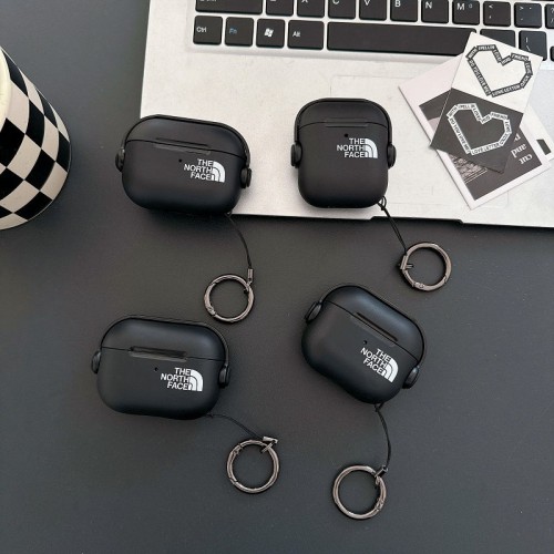 ザノースフェイス THE NORTH FACEスニーカー形のairpods 4 pro2 pro3ケース ブランド 人気ブランドairpods 4 3/プロ2/ プロ3カバーパロディメンズ向けAirPods  Pro3/4/3/2/1ケースブランドかっこいいブランド若者オシャレエアーポッズ4 3 pro2/proケース耐衝撃 ザノースフェイス THE NORTH FACEスニーカー形のairpods 4 pro2 pro3ケース ブランド 人気ブランドairpods 4 3/プロ2/ プロ3カバーパロディメンズ向けAirPods  Pro3/4/3/2/1ケースブランドかっこいいブランド若者オシャレエアーポッズ4 3 pro2/proケース耐衝撃