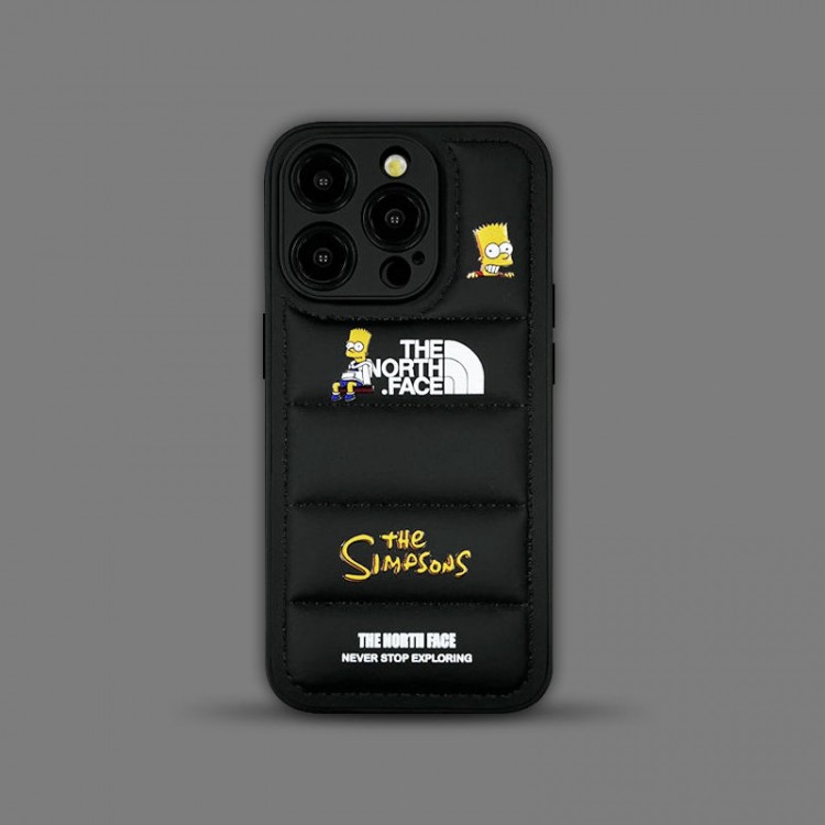 ザノースフェイス THE NORTH FACE人気 Samsung s24 s25 + ultra iphone 16 14 15 pro plusブランドスマホカバーgalaxys24 s23 s25 ultra plusケースハイブランドブランドGalaxy s23 s24 ultraカバーアイフォン14 15 16ケースカバー 全面保護 かわいいブランド軽量サムスンs24 s23/s24+/s23ultra iphone 14 15 16スマホカバー