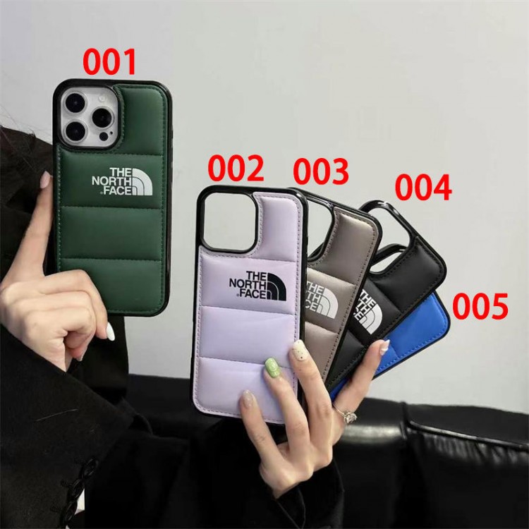 ザノースフェイス THE NORTH FACEブランドアップル16+ 16 pro max 16e 14 15 proケース激安パロディiPhone 16 15 plus 16 pro maxブランドスマホケースiPhone16  15pro max 16pro 13 12スマホカバー耐衝撃オシャレ