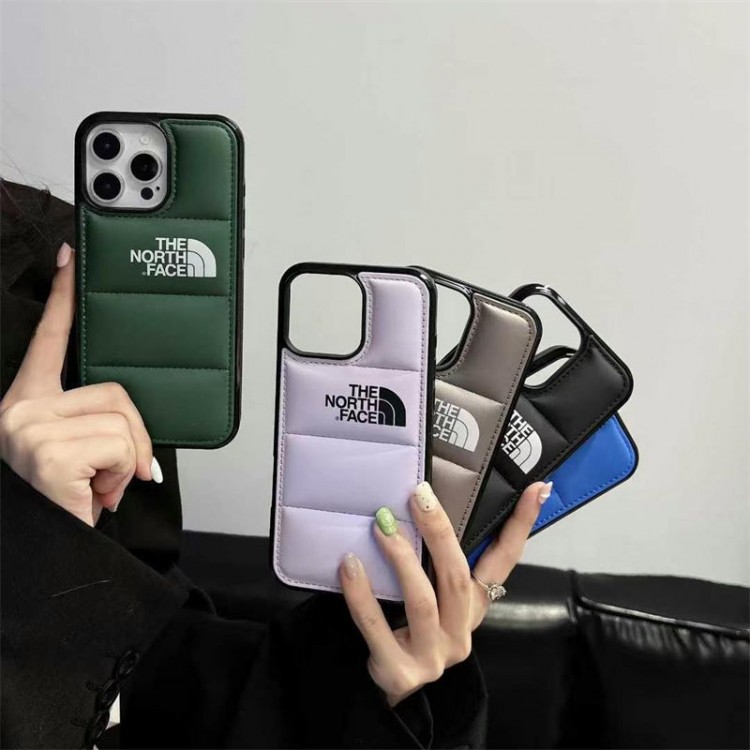 ザノースフェイス THE NORTH FACEブランドアップル16+ 16 pro max 16e 14 15 proケース激安パロディiPhone 16 15 plus 16 pro maxブランドスマホケースiPhone16  15pro max 16pro 13 12スマホカバー耐衝撃オシャレ