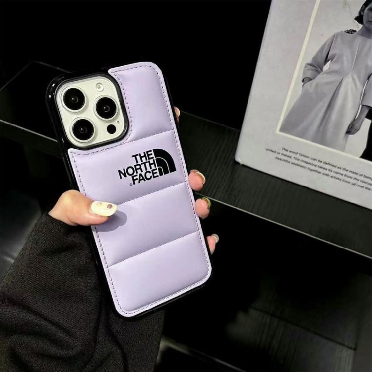 ザノースフェイス THE NORTH FACEブランドアップル16+ 16 pro max 16e 14 15 proケース激安パロディiPhone 16 15 plus 16 pro maxブランドスマホケースiPhone16  15pro max 16pro 13 12スマホカバー耐衝撃オシャレ