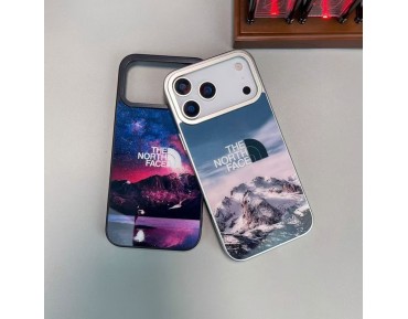 iPhone 17Pro maxグッチ ケース ザノースフェイス iwatch 11 バンド 