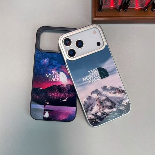 iPhone 17Pro maxグッチ ケース ザノースフェイス iwatch 11 バンド 