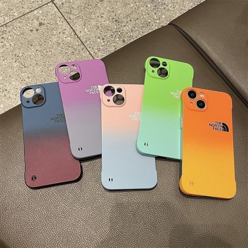 ザノースフェイス THE NORTH FACE iPhone 16 15 plus 16 17pro max Airブランドスマホケースブランドアイフォン16 pro max Air 17 15plus 16プロマックスマホカバー男女兼用iPhone16 17 air 15pro max 16pro 13 12スマホカバー耐衝撃オシャレ