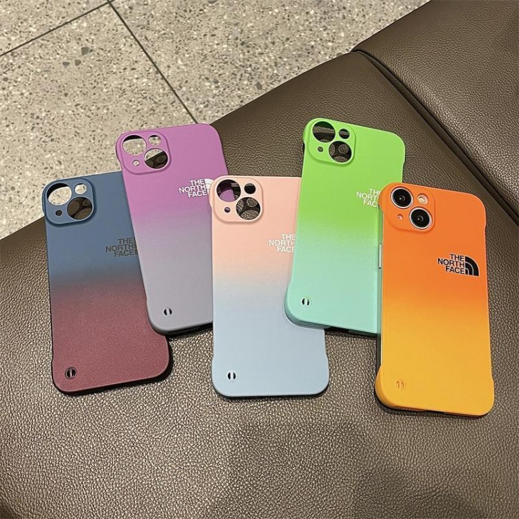 ザノースフェイス THE NORTH FACE iPhone 16 15 plus 16 17pro max Airブランドスマホケースブランドアイフォン16 pro max Air 17 15plus 16プロマックスマホカバー男女兼用iPhone16 17 air 15pro max 16pro 13 12スマホカバー耐衝撃オシャレ