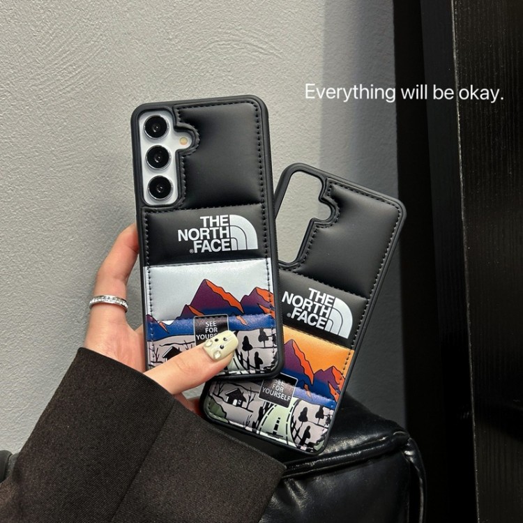 ザノースフェイス THE NORTH FACEギャラクシーs26 plus s25 s24 ultraスマホケースレディース人気 Samsung  s26 ultra s24 s25 + ultra iphone 16e 14 15 17 pro max airブランドスマホカバーgalaxy s26 s24 s25 ultra plusケースハイブランドブランドGalaxy s26 s24 s25 ultraカバーアイフォンAIR 17 pro 14 15 16 plusケースカバー 全面保護 かわいい