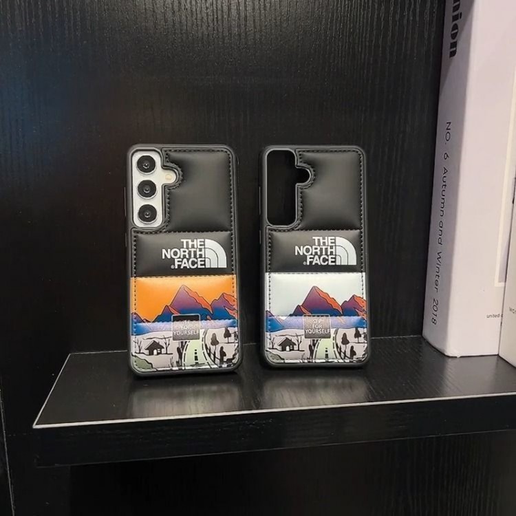 ザノースフェイス THE NORTH FACEギャラクシーs26 plus s25 s24 ultraスマホケースレディース人気 Samsung  s26 ultra s24 s25 + ultra iphone 16e 14 15 17 pro max airブランドスマホカバーgalaxy s26 s24 s25 ultra plusケースハイブランドブランドGalaxy s26 s24 s25 ultraカバーアイフォンAIR 17 pro 14 15 16 plusケースカバー 全面保護 かわいい