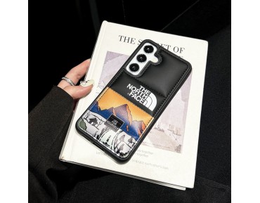 ザノースフェイスプラダ iPhone 17Pro max AirPods Pro3 ケースナイキ