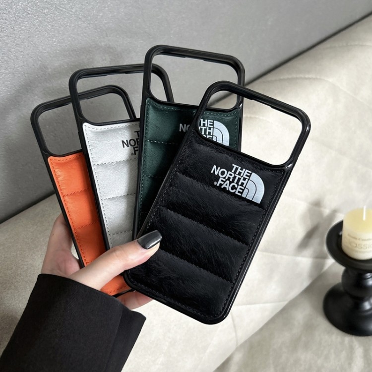 ザノースフェイス THE NORTH FACE ブランド iPhone air 16 17 pro 15 16pro max ケースメンズiPhone 16 15 plus 16 17pro max Airブランドスマホケース芸能人愛用するブランドアイフォン17 16 pro15 16 pro maxケースカバー