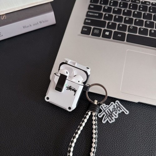 ザノースフェイス THE NORTH FACEairpods 4 pro3 pro2 3カバー 軽量 紛失防止スニーカー形のairpods 4 pro2 pro3ケース ブランド 人気メンズ向けAirPods  Pro3/4/3/2/1ケースブランドかっこいいブランド若者オシャレエアーポッズ4 3 pro2/proケース耐衝撃