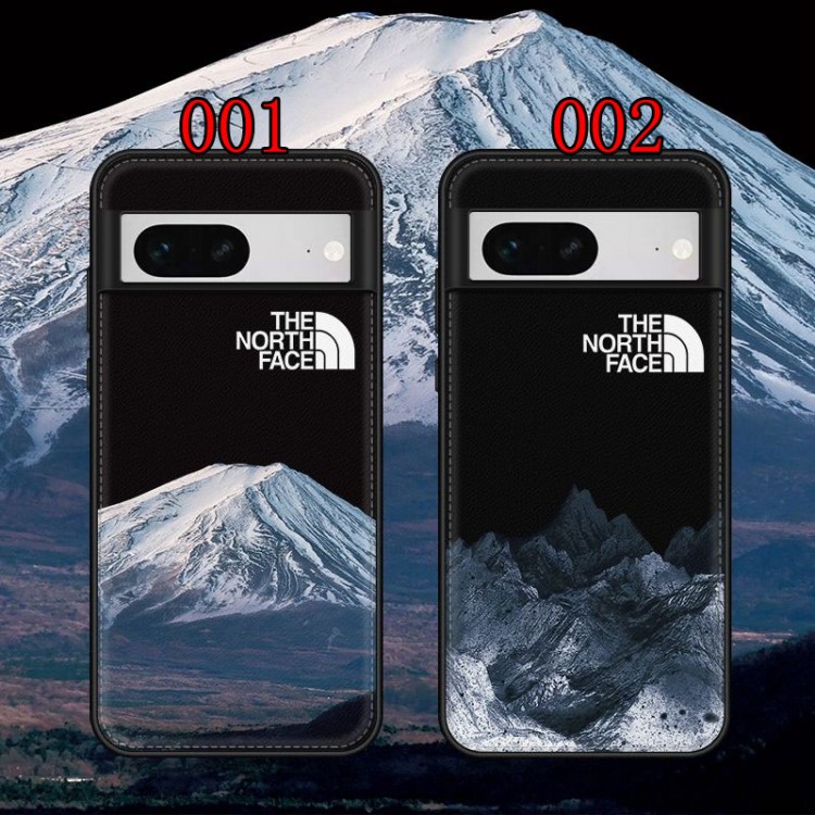 ザノースフェイス THE NORTH FACEグーグル ピクセル 10pro xl  9 pro 7a 8a 8プロケースメンズレディースGoogle Pixel 10pro 9a pro 8a/8 pro/10カバー耐衝撃グーグル ピクセル 10a 9 pro 8a 7a 6a 5/4aカバーブランド Google Pixel 10pro 9 PRO XL 8a 8 pro 7 9aカバー