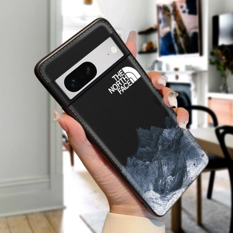 ザノースフェイス THE NORTH FACEグーグル ピクセル 10pro xl  9 pro 7a 8a 8プロケースメンズレディースGoogle Pixel 10pro 9a pro 8a/8 pro/10カバー耐衝撃グーグル ピクセル 10a 9 pro 8a 7a 6a 5/4aカバーブランド Google Pixel 10pro 9 PRO XL 8a 8 pro 7 9aカバー