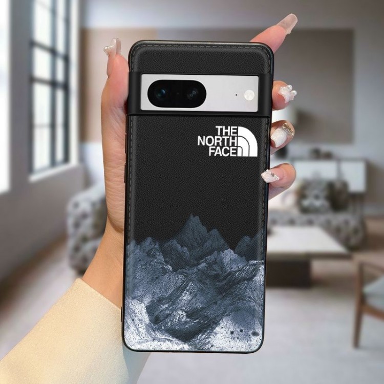 ザノースフェイス THE NORTH FACEグーグル ピクセル 10pro xl  9 pro 7a 8a 8プロケースメンズレディースGoogle Pixel 10pro 9a pro 8a/8 pro/10カバー耐衝撃グーグル ピクセル 10a 9 pro 8a 7a 6a 5/4aカバーブランド Google Pixel 10pro 9 PRO XL 8a 8 pro 7 9aカバー