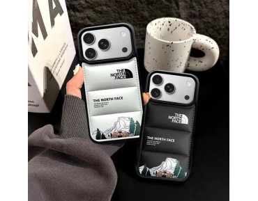iphone 17ケースザノースフェイス ナイキGalaxy z flip fold 8 ディオールカバー