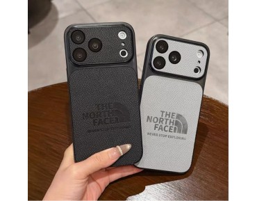 The North Faceスマホカバーiphone 18 17 ultra シャネル グッチAirPods 4 ケース