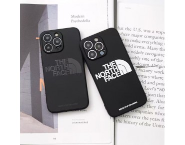 ザノースフェイス Dior アイフォンケース17 18 ultra グッチGalaxy a55 カバー