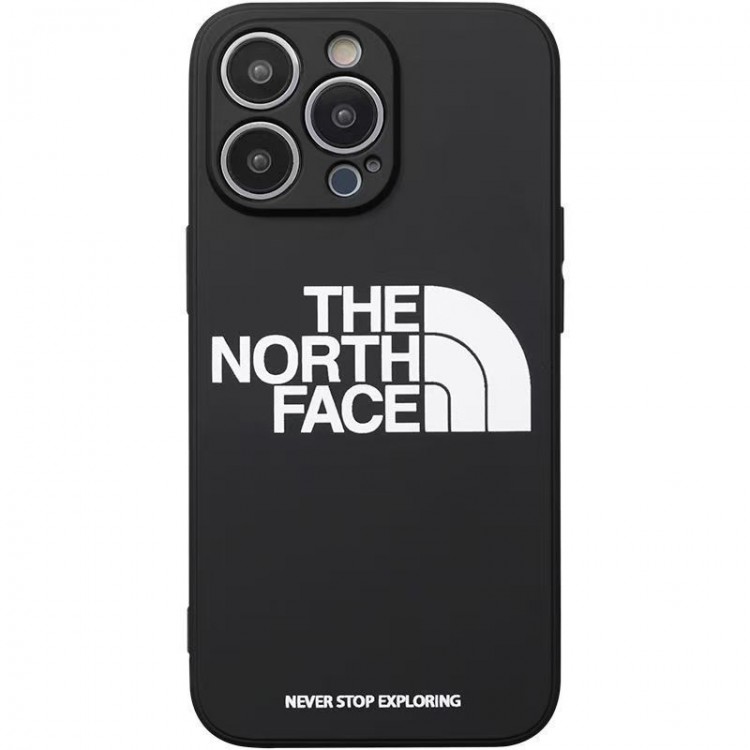ザノースフェイス THE NORTH FACEアイフォン16 18 pro max 17 AIR 15 14 16 plus 18ハイブランドケースブランドアップル18pro max 16+ 16 pro max 16e 18 15 17 pro air 17eケース激安パロディブランドアイフォン18 pro 16 pro max Air 17 15plus 16プロマックスマホカバー男女兼用