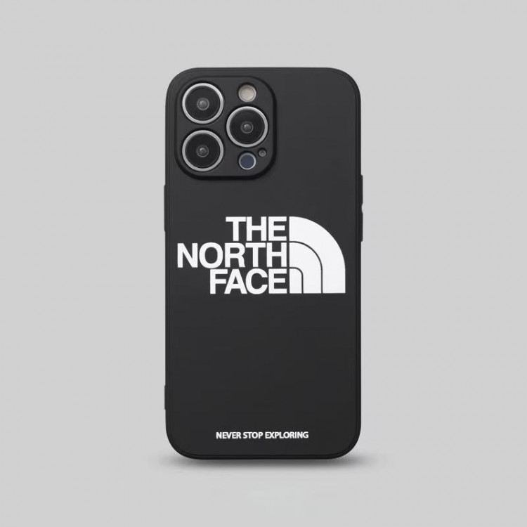 ザノースフェイス THE NORTH FACEアイフォン16 18 pro max 17 AIR 15 14 16 plus 18ハイブランドケースブランドアップル18pro max 16+ 16 pro max 16e 18 15 17 pro air 17eケース激安パロディブランドアイフォン18 pro 16 pro max Air 17 15plus 16プロマックスマホカバー男女兼用