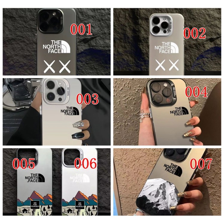 ザノースフェイス THE NORTH FACEブランドGalaxy s26 s23 plus s24 s25ultraカバーケース 薄型 ファッションブランドGalaxy s26 s24 s25 ultraカバーアイフォン18pro max AIR 17 pro 14 15 16 plus 17eケースカバー 全面保護 かわいいブランドパロディSamsung s26/ s23/s25+/s24ultraケース 人気 キズ防止着脱安いのgalaxy s26 s25 s24 s23 s22 s21ケースコピー