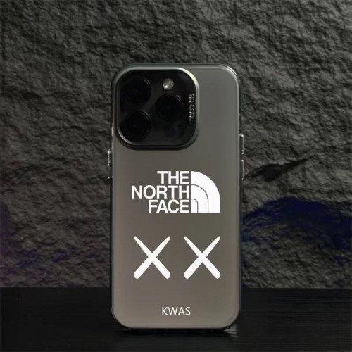 ザノースフェイス THE NORTH FACEブランドGalaxy s26 s23 plus s24 s25ultraカバーケース 薄型 ファッションブランドGalaxy s26 s24 s25 ultraカバーアイフォン18pro max AIR 17 pro 14 15 16 plus 17eケースカバー 全面保護 かわいいブランドパロディSamsung s26/ s23/s25+/s24ultraケース 人気 キズ防止着脱安いのgalaxy s26 s25 s24 s23 s22 s21ケースコピー