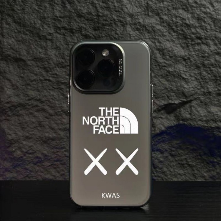ザノースフェイス THE NORTH FACEブランドGalaxy s26 s23 plus s24 s25ultraカバーケース 薄型 ファッションブランドGalaxy s26 s24 s25 ultraカバーアイフォン18pro max AIR 17 pro 14 15 16 plus 17eケースカバー 全面保護 かわいいブランドパロディSamsung s26/ s23/s25+/s24ultraケース 人気 キズ防止着脱安いのgalaxy s26 s25 s24 s23 s22 s21ケースコピー