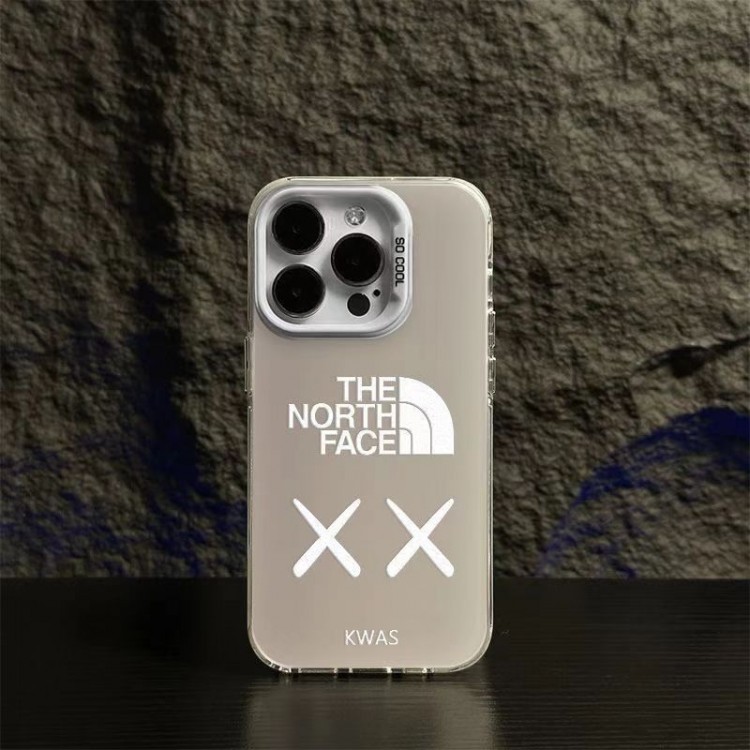 ザノースフェイス THE NORTH FACEブランドGalaxy s26 s23 plus s24 s25ultraカバーケース 薄型 ファッションブランドGalaxy s26 s24 s25 ultraカバーアイフォン18pro max AIR 17 pro 14 15 16 plus 17eケースカバー 全面保護 かわいいブランドパロディSamsung s26/ s23/s25+/s24ultraケース 人気 キズ防止着脱安いのgalaxy s26 s25 s24 s23 s22 s21ケースコピー