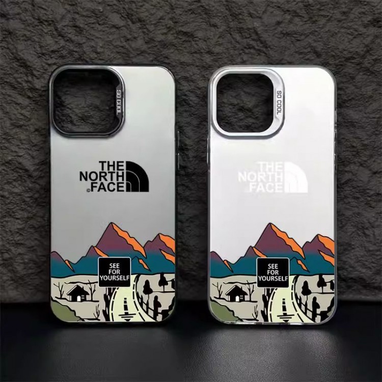 ザノースフェイス THE NORTH FACEブランドGalaxy s26 s23 plus s24 s25ultraカバーケース 薄型 ファッションブランドGalaxy s26 s24 s25 ultraカバーアイフォン18pro max AIR 17 pro 14 15 16 plus 17eケースカバー 全面保護 かわいいブランドパロディSamsung s26/ s23/s25+/s24ultraケース 人気 キズ防止着脱安いのgalaxy s26 s25 s24 s23 s22 s21ケースコピー