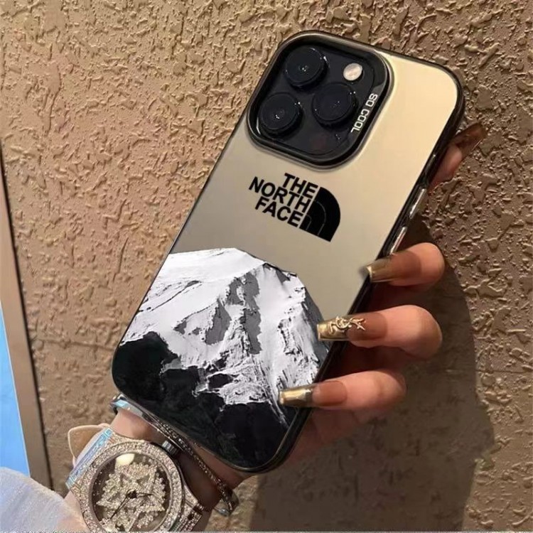 ザノースフェイス THE NORTH FACEブランドGalaxy s26 s23 plus s24 s25ultraカバーケース 薄型 ファッションブランドGalaxy s26 s24 s25 ultraカバーアイフォン18pro max AIR 17 pro 14 15 16 plus 17eケースカバー 全面保護 かわいいブランドパロディSamsung s26/ s23/s25+/s24ultraケース 人気 キズ防止着脱安いのgalaxy s26 s25 s24 s23 s22 s21ケースコピー