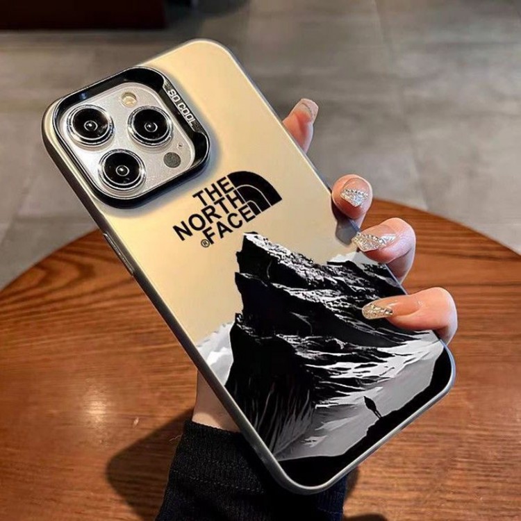 ザノースフェイス THE NORTH FACE人気 Samsung  s26 ultra s24 s25 + ultra iphone 18pro 16e 14 15 17 pro max airブランドスマホカバーブランドGalaxy s26 s24 s25 ultraカバーアイフォン18pro max AIR 17 pro 14 15 16 plus 17eケースカバー 全面保護 かわいいブランドパロディ 人気 キズ防止着脱安いのgalaxy s26 s25 s24 s23 s22 s21ケースコピー