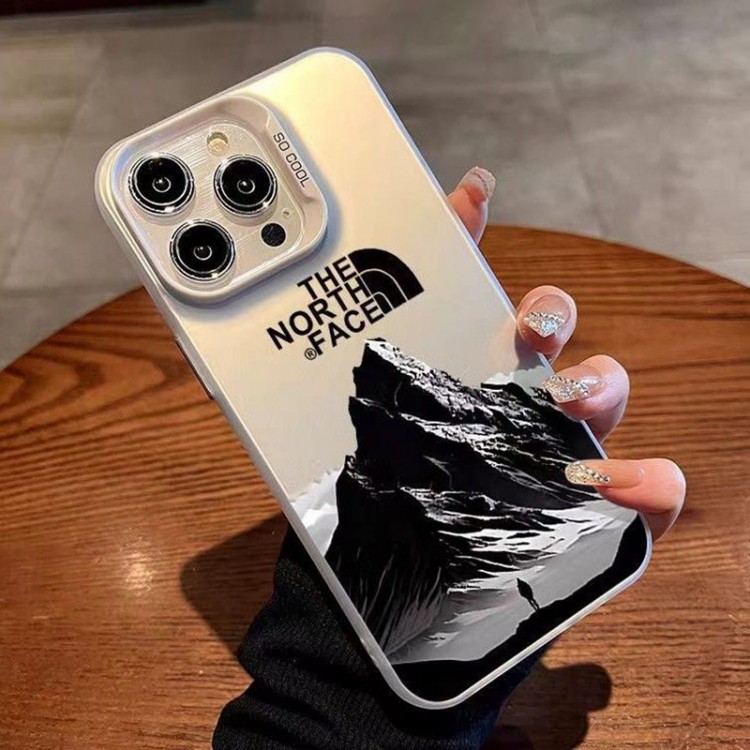 ザノースフェイス THE NORTH FACE人気 Samsung  s26 ultra s24 s25 + ultra iphone 18pro 16e 14 15 17 pro max airブランドスマホカバーブランドGalaxy s26 s24 s25 ultraカバーアイフォン18pro max AIR 17 pro 14 15 16 plus 17eケースカバー 全面保護 かわいいブランドパロディ 人気 キズ防止着脱安いのgalaxy s26 s25 s24 s23 s22 s21ケースコピー