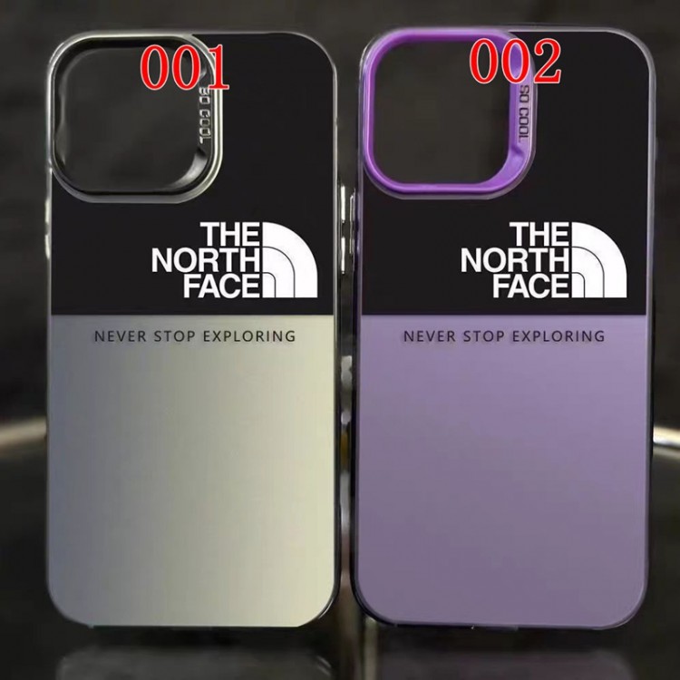 ザノースフェイス THE NORTH FACEブランドGalaxy s26 s23 plus s24 s25ultraカバーケース 薄型 ファッションgalaxy s26 s24 s25 ultra plusケースハイブランド着脱安いのgalaxy s26 s25 s24 s23 s22 s21ケースコピーブランド軽量サムスンs26 s24 s23/s24+/s23ultra iphone 18pro max 17pro 17e 14 15 16e 17 airスマホカバー