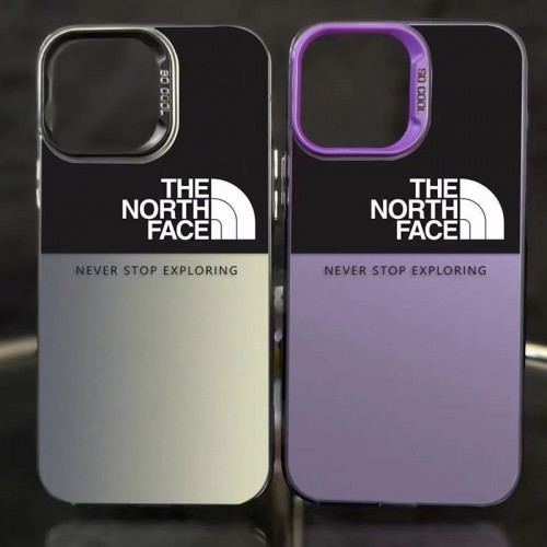 ザノースフェイス THE NORTH FACEブランドGalaxy s26 s23 plus s24 s25ultraカバーケース 薄型 ファッションgalaxy s26 s24 s25 ultra plusケースハイブランド着脱安いのgalaxy s26 s25 s24 s23 s22 s21ケースコピーブランド軽量サムスンs26 s24 s23/s24+/s23ultra iphone 18pro max 17pro 17e 14 15 16e 17 airスマホカバー