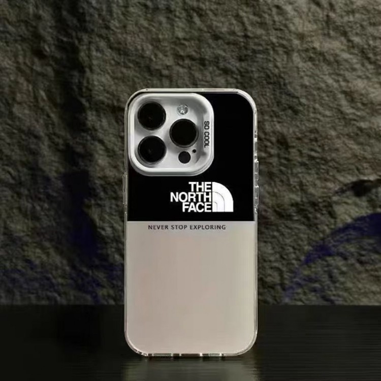 ザノースフェイス THE NORTH FACEブランドGalaxy s26 s23 plus s24 s25ultraカバーケース 薄型 ファッションgalaxy s26 s24 s25 ultra plusケースハイブランド着脱安いのgalaxy s26 s25 s24 s23 s22 s21ケースコピーブランド軽量サムスンs26 s24 s23/s24+/s23ultra iphone 18pro max 17pro 17e 14 15 16e 17 airスマホカバー