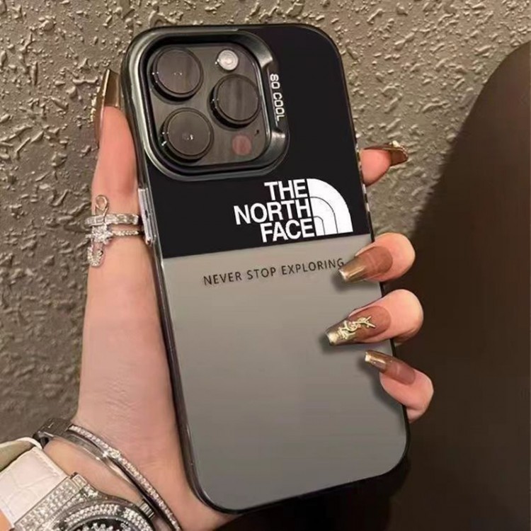 ザノースフェイス THE NORTH FACEブランドGalaxy s26 s23 plus s24 s25ultraカバーケース 薄型 ファッションgalaxy s26 s24 s25 ultra plusケースハイブランド着脱安いのgalaxy s26 s25 s24 s23 s22 s21ケースコピーブランド軽量サムスンs26 s24 s23/s24+/s23ultra iphone 18pro max 17pro 17e 14 15 16e 17 airスマホカバー