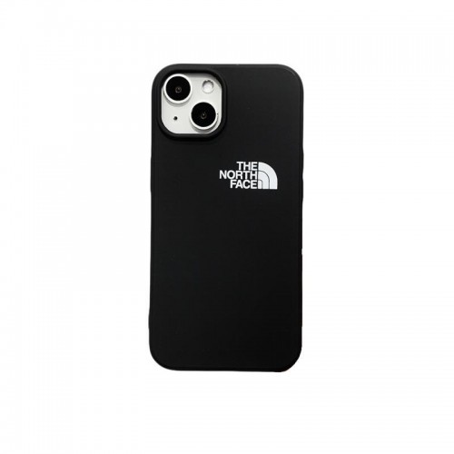 ザノースフェイス THE NORTH FACEブランドiPhone 18pro air 16 17 pro 15 16pro max ケースメンズブランドアップル18pro max 16+ 16 pro max 16e 18 15 17 pro air 17eケース激安パロディブランドアイフォン18 pro 16 pro max Air 17 15plus 16プロマックスマホカバー男女兼用