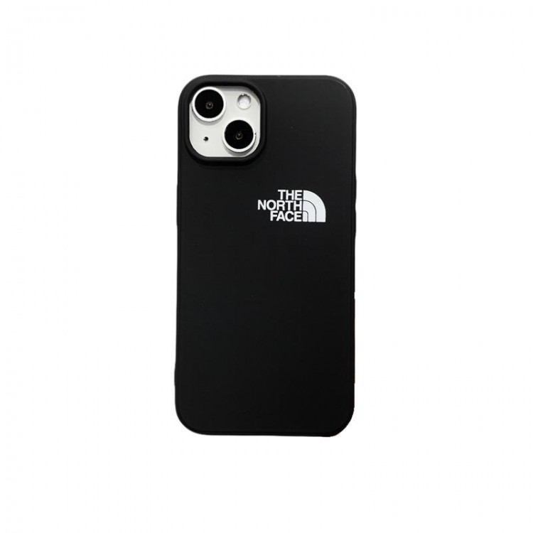 ザノースフェイス THE NORTH FACEブランドiPhone 18pro air 16 17 pro 15 16pro max ケースメンズブランドアップル18pro max 16+ 16 pro max 16e 18 15 17 pro air 17eケース激安パロディブランドアイフォン18 pro 16 pro max Air 17 15plus 16プロマックスマホカバー男女兼用
