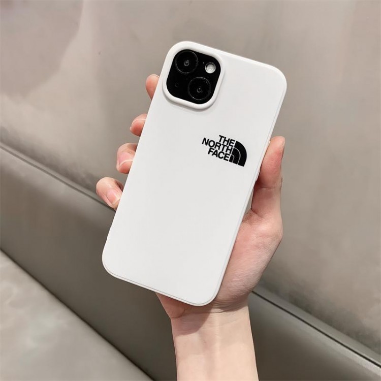 ザノースフェイス THE NORTH FACEブランドiPhone 18pro air 16 17 pro 15 16pro max ケースメンズブランドアップル18pro max 16+ 16 pro max 16e 18 15 17 pro air 17eケース激安パロディブランドアイフォン18 pro 16 pro max Air 17 15plus 16プロマックスマホカバー男女兼用